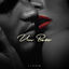 Cover Un Beso