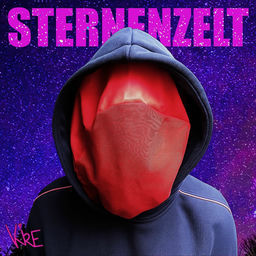 ''