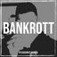 Cover Bankrott