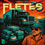 Cover Los Fletes