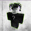 Cover OGAME