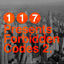 Cover Forbidden Codes 2