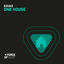 Cover One House