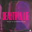 Cover Beautiful Lie