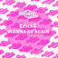 Cover (Wanna) Go Again
