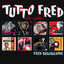 Cover Tutto Fred "Che notte"