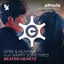 Cover Beaten Hearts