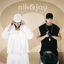 Cover Nik & Jay 2