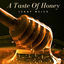 Cover A Taste Of Honey