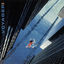 Cover Voyager