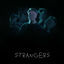 Cover Strangers