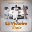 Cover La victoire (Remix)