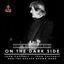 Cover Live By The Waterside "On The Darkside" Ft. John Cafferty of John Cafferty and the Beaver Brown Band