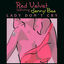 Cover Lady Don’t Cry