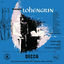 Cover Wagner: Lohengrin (Live at the Bayreuth Festival, 1953)