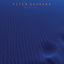 Cover Nightfall