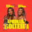 Cover Apenas Solteira