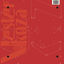 Cover loader mither