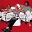 Cover VCF