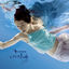 Cover L'eau
