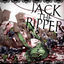 Cover Jack the Ripper
