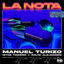 Cover La Nota