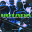 Cover Botada