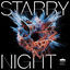 Cover Starry Night