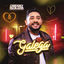 Cover Galega