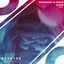Cover Alone