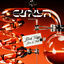 Cover Bass & Thrill