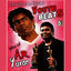 Cover Youth Beats - Hits of A.R.Rahman and Yuvan Shankar Raja