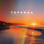 Cover Topanga