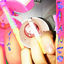 Cover Vino Bianco