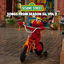 Cover Sesame Street (Songs from Season 56, Vol. 2)