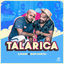 Cover Talarica (Versão Pagode)