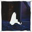 Cover Neverland / Chalk