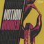 Cover Hooked