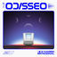 Cover Cambio Estacional