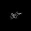 Cover BRS