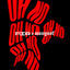 Cover Oh No