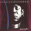 Cover Peacemaker