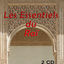 Cover Les essentiels du Raï, All stars, Vol 1 of 2