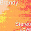 Cover Stereo Love