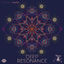Cover Deep Resonance (Compiled by Kalifer)