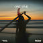 Cover One Time (feat. Surfin' Sam)
