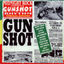 Cover Gunshot Rhythm