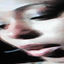 Cover have you seen her?
