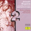 Cover Mozart: Requiem; Great Mass in C minor; Missa brevis in C major