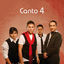 Cover Canto 4